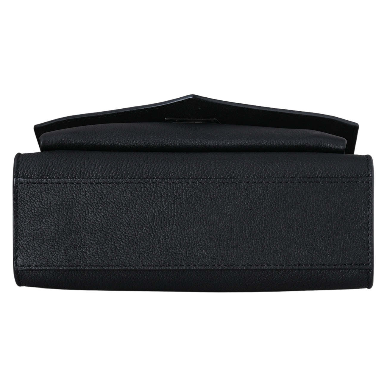 LOUIS VUITTON(USED)루이비통 M51418 마이락미 체인 숄더백